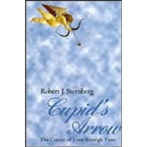 37754_detalhes 37754_detalhes