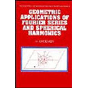 37756_vitrine 37756_vitrine