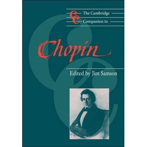 37868_ampliada 37868_ampliada