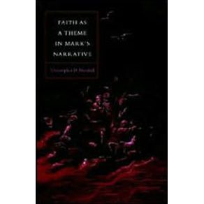 37878_detalhes 37878_detalhes