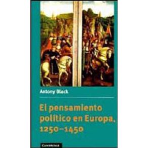 37903_detalhes 37903_detalhes