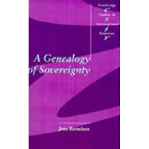 37939_vitrine 37939_vitrine