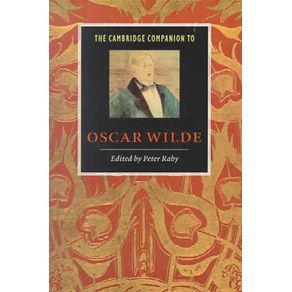 38001_ampliada 38001_ampliada