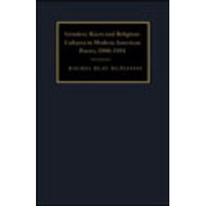 38064_vitrine 38064_vitrine