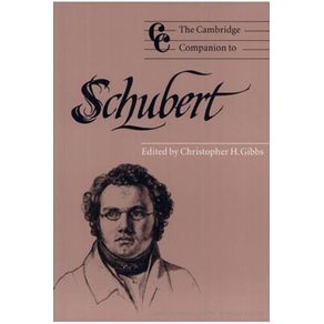 38104_ampliada 38104_ampliada