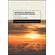 38115_vitrine