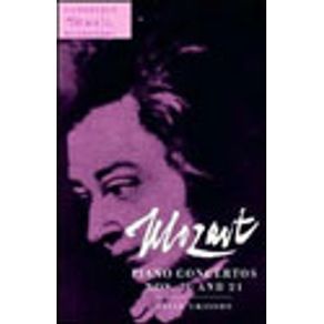 38128_vitrine 38128_vitrine