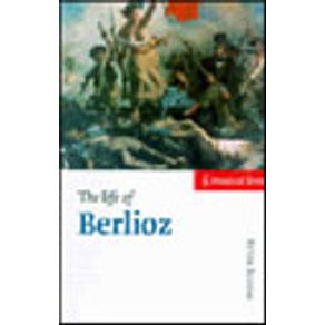 38164_vitrine 38164_vitrine