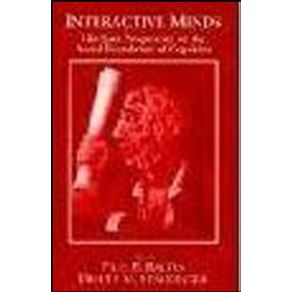 38181_detalhes 38181_detalhes