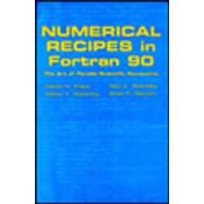 39179_vitrine 39179_vitrine