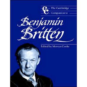 39209_ampliada 39209_ampliada