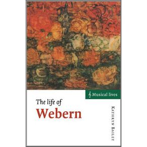 39239_ampliada 39239_ampliada