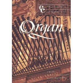 39252_detalhes 39252_detalhes