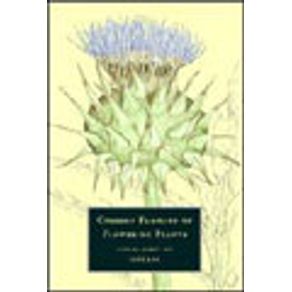 39274_vitrine 39274_vitrine