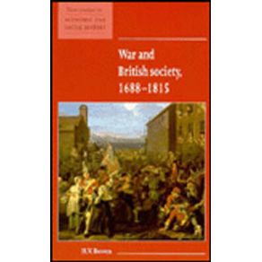 39293_detalhes 39293_detalhes