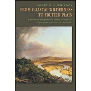 39300_detalhes 39300_detalhes