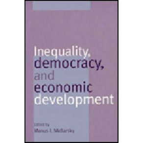 39314_detalhes 39314_detalhes