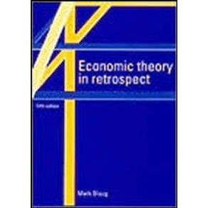 39327_detalhes 39327_detalhes