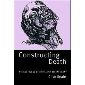 39807_ampliada 39807_ampliada