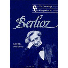 39828_ampliada 39828_ampliada