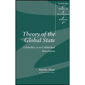 39873_detalhes 39873_detalhes