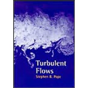 39896_detalhes 39896_detalhes