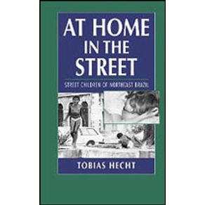 39917_detalhes 39917_detalhes