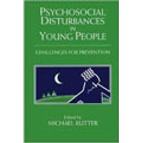 39921_vitrine 39921_vitrine