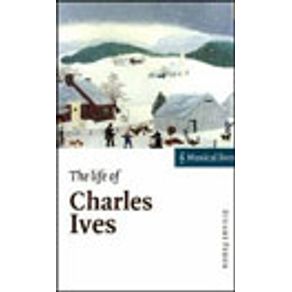 39946_vitrine 39946_vitrine