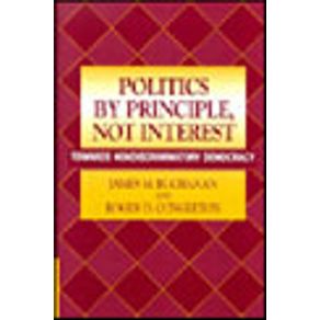 40033_vitrine 40033_vitrine