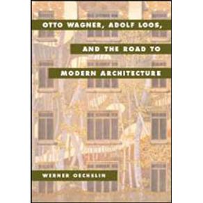 40076_detalhes 40076_detalhes