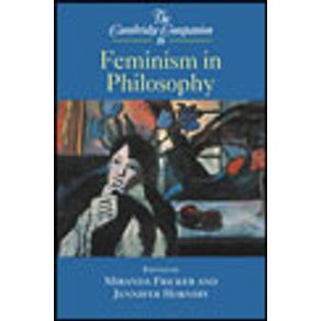 40096_vitrine 40096_vitrine