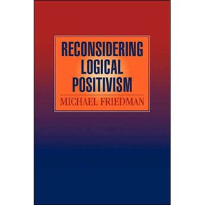 40104_ampliada 40104_ampliada