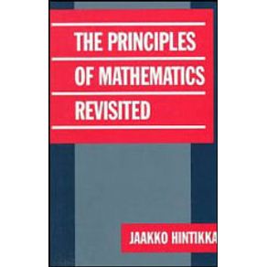 40118_detalhes 40118_detalhes