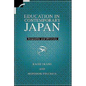 40143_ampliada 40143_ampliada