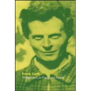 40157_detalhes 40157_detalhes