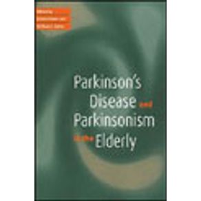 40198_vitrine 40198_vitrine