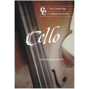 40216_ampliada 40216_ampliada