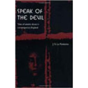 40219_vitrine 40219_vitrine