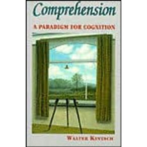 40222_detalhes 40222_detalhes