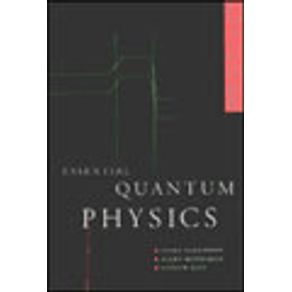 40244_vitrine 40244_vitrine