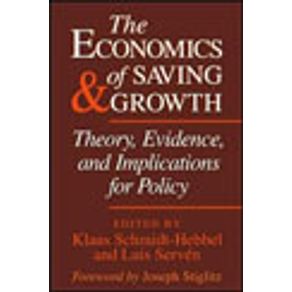 40311_vitrine 40311_vitrine