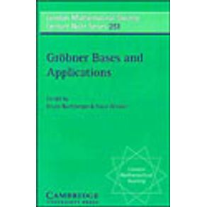 40316_vitrine 40316_vitrine