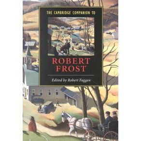 40347_ampliada 40347_ampliada