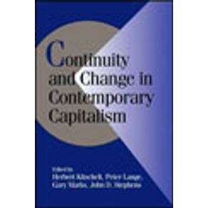 40349_vitrine 40349_vitrine