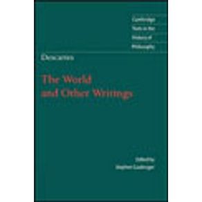 40402_vitrine 40402_vitrine