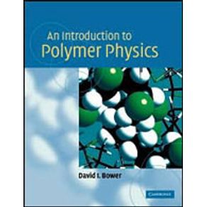 40408_detalhes 40408_detalhes