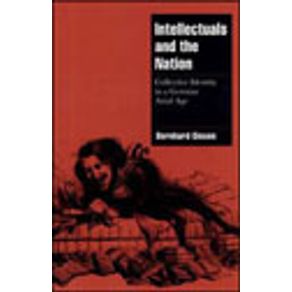 40479_vitrine 40479_vitrine