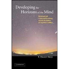 41938_detalhes 41938_detalhes