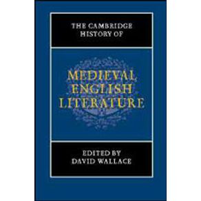 41940_detalhes 41940_detalhes